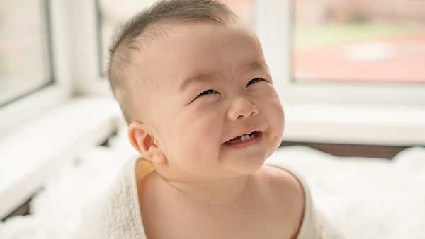 Myth #4 Debunked: Why Baby Teeth Matter Just as Much as Adult Teeth