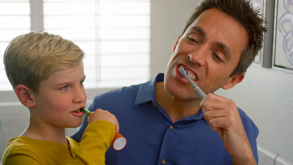 Oral Disease: The World’s #1 Health Issue You Didn’t Expect