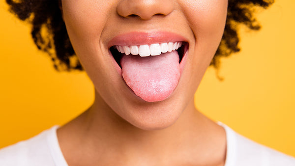 Tongue Cleaning: The Game-Changer in Oral Hygiene You’ve Been Overlooking