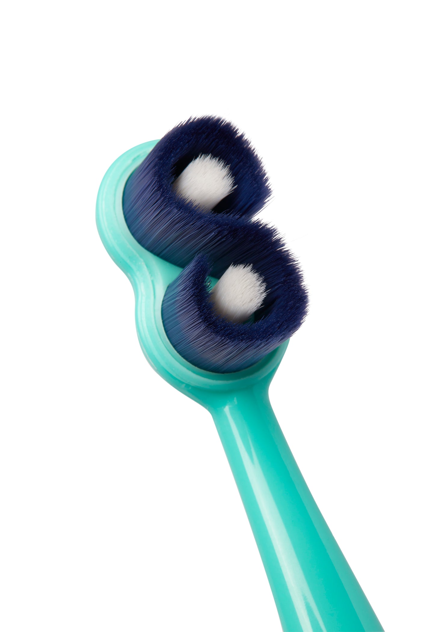 Superbrush manual toothbrush for Teens & Adults