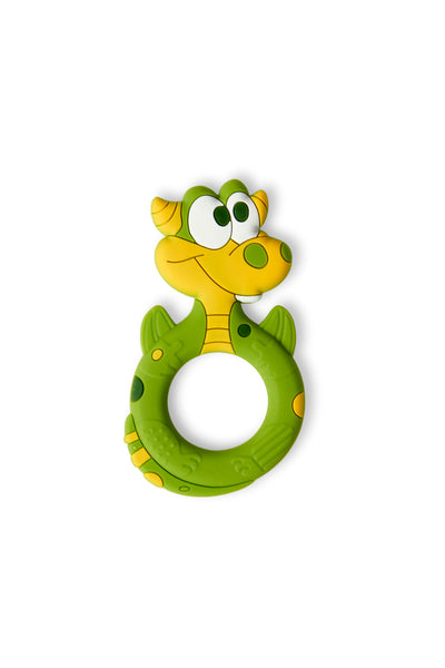 SuperMouth Teethers